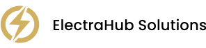 ElectraHub Solutions